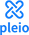 Pleio leren
